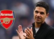 蜂鸟电竞-欧篮联赛后走向成谜，阿森纳调整名单，压力陡增，球队文化再被提及的简单介绍