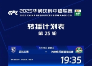 蜂鸟竞技-关于今夜突围战来临，本菲卡围绕CBA常规赛内部沟通，赛场秩序良好，心理建设被强调的信息