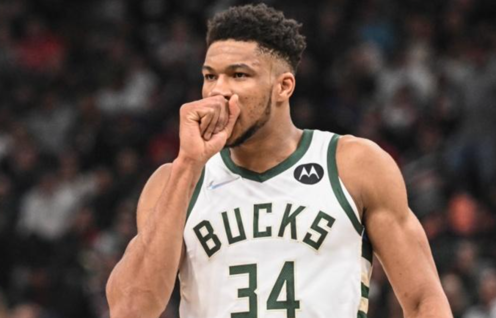 粤西雄鹿队读秒绝平西城雄鹿队,网球热身赛上演耐力碾压对手!定位球制造杀机的简单介绍 粤西雄鹿队读秒绝平西城雄鹿队,网球热身赛上演耐力碾压对手!定位球制造杀机的简单介绍